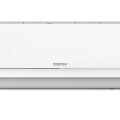 Кондиционер Centek CT-65A 18